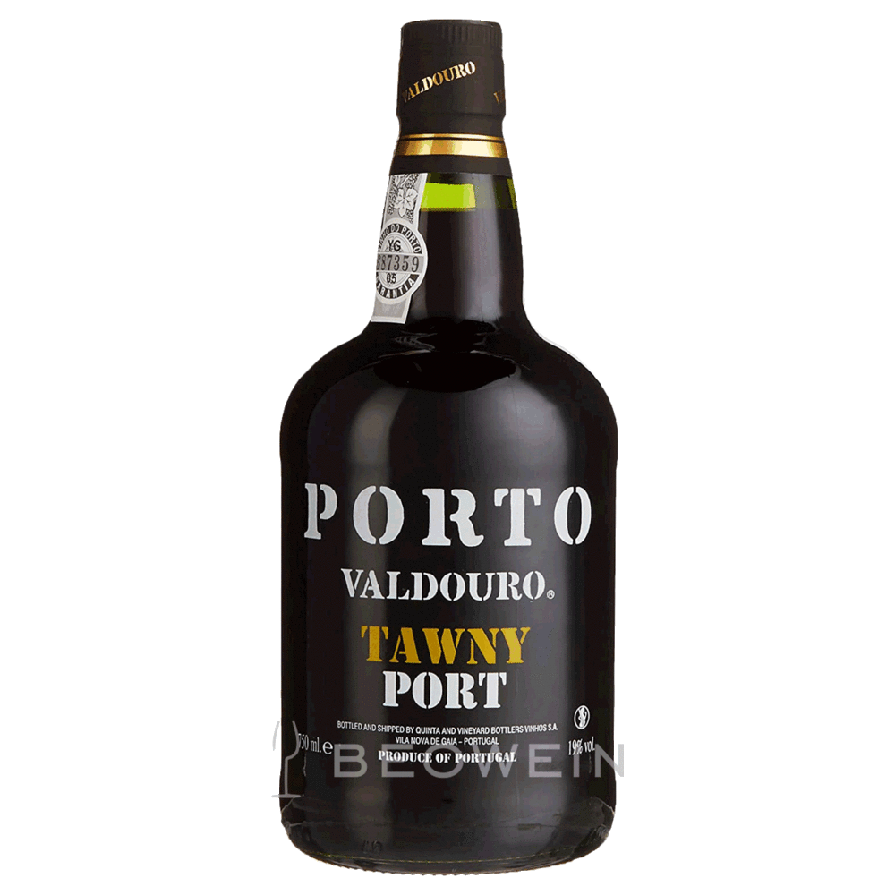 tawny_port.gif