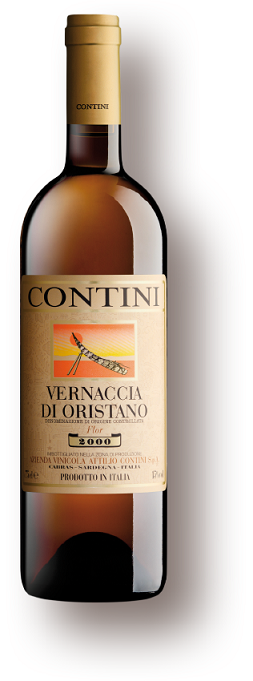vernaccia_oristano.png